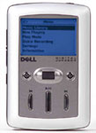 030930_dell_01.jpg image