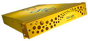 2u-google.jpg image