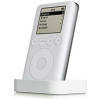 ipod.jpg image