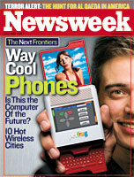 newsweek_phones.jpg image