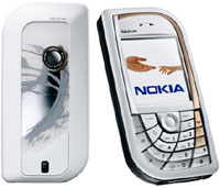 nokia_7610_ships.jpg image